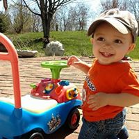 Cynthia Durbin Photo 6