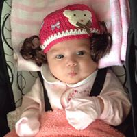 Robert Biggs Photo 31