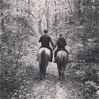 Dan Bigelow Photo 20