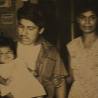 Julia Mariscal Photo 4