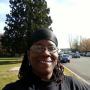 Leann Reynolds Photo 18
