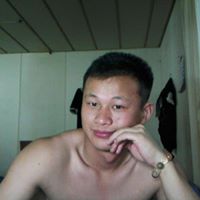 Cheng Fei Photo 10 Cheng Fei Photo 10