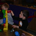 Ann Hands Photo 19