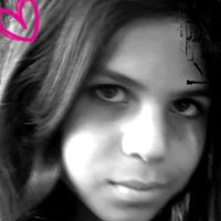 Julia Roman Photo 13