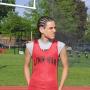 Michael Boone Photo 33