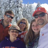 Tiffany Richardson Photo 31