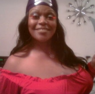 Cynthia Dawson Photo 38