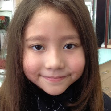 Ruth Campos Photo 10