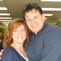 Tim Devine Photo 36 Tim Devine Photo 36