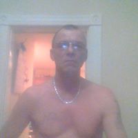 Richard Schaeffer Photo 30