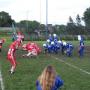 Kenneth Randall Photo 3