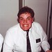Scott Elder Photo 9