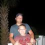 Rodney Adkins Photo 15