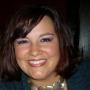 Sarah Wiseman Photo 40