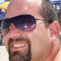 Alejandro Rios Photo 25