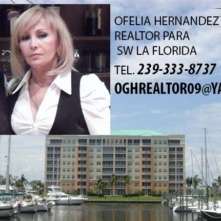 Ofelia Hernandez Photo 49