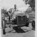 Floyd Richardson Photo 38
