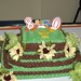 Cathy Cartwright Photo 7