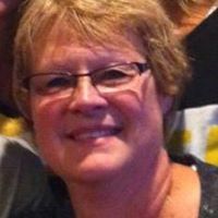 Tracy Brant Photo 16