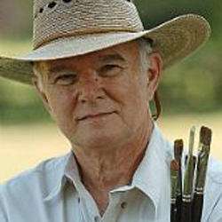 Tommy Thompson Photo 8