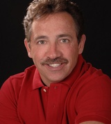 Mike Richardson Photo 2