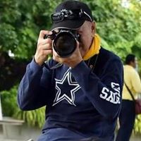 Arthur Chiang Photo 7