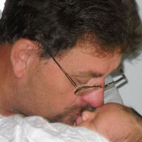 David Saylor Photo 31