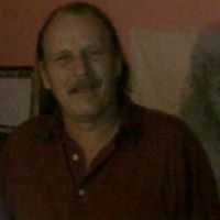 Ronald Redmond Photo 12