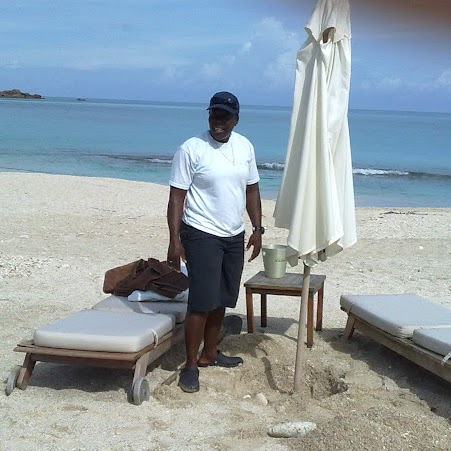 Janice Burton Photo 11