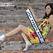 Kristal Ramirez Photo 16
