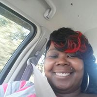 Janice Edmonds Photo 10