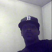 Keith Glover Photo 23