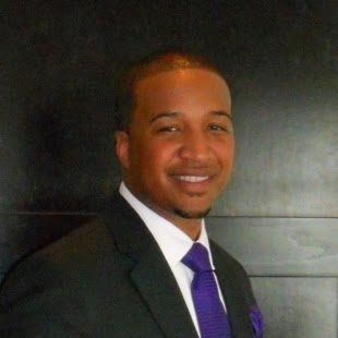 Richard Marcus Photo 40 Richard Marcus Photo 40