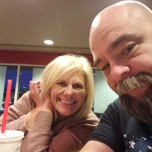 Richard Corbin Photo 37