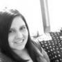 Andrea Avalos Photo 22