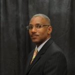 Gerald Haley Photo 1
