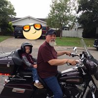 Theresa Phillips Photo 30