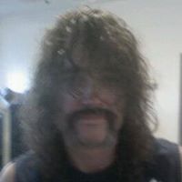 Dennis Groves Photo 19