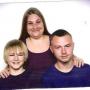 Christina Christiansen Photo 9