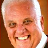 Roger Aldridge Photo 34