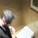 Doug Way Photo 29