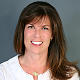 Victoria Miller Photo 8