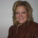 Deborah Leonard Photo 11