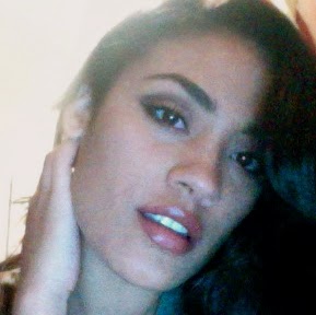Denise Valentin Photo 11