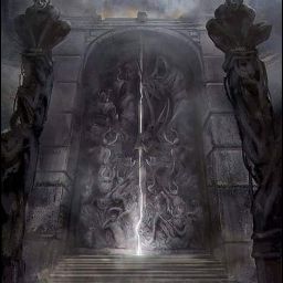 Vivian Paton Photo 6