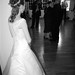 Jennifer Dykstra Photo 31