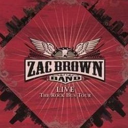 Wendy Morton Photo 38