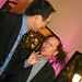 Anthony Gordon Photo 12