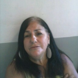 Linda Medeiros Photo 15