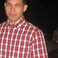 Jason Valentin Photo 13